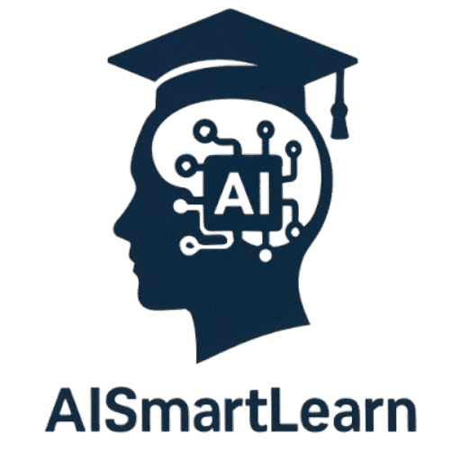 Ai Smart Learning